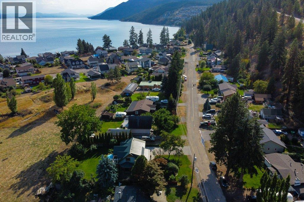 Picture for 7331 Fintry Delta  Road