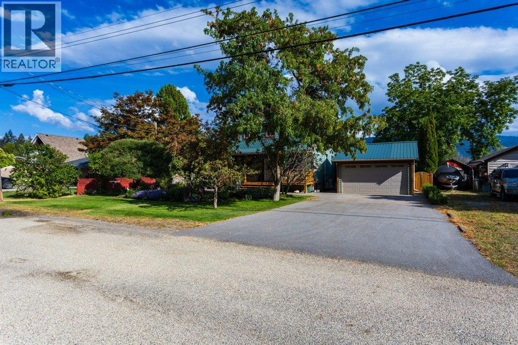 Picture for 7331 Fintry Delta  Road