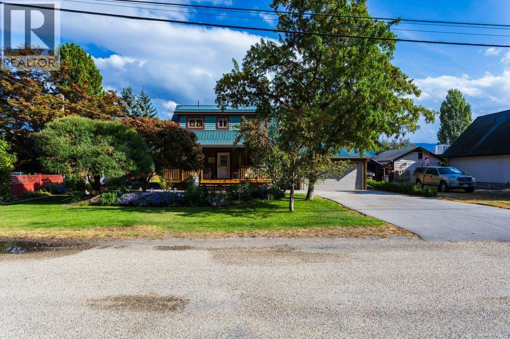 Picture for 7331 Fintry Delta  Road