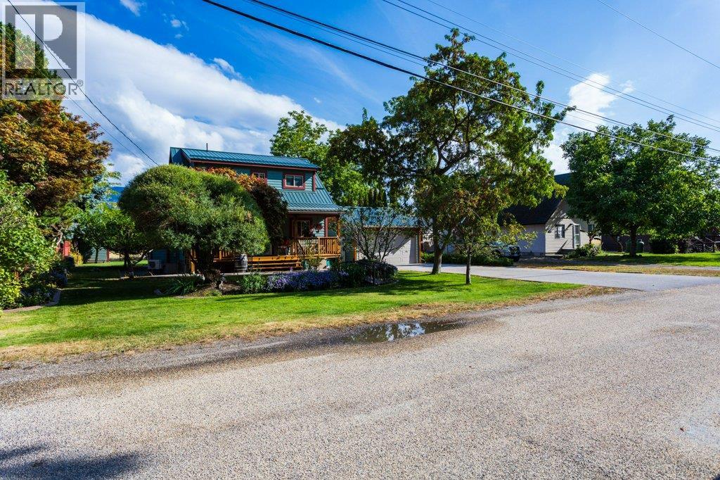 Picture for 7331 Fintry Delta  Road