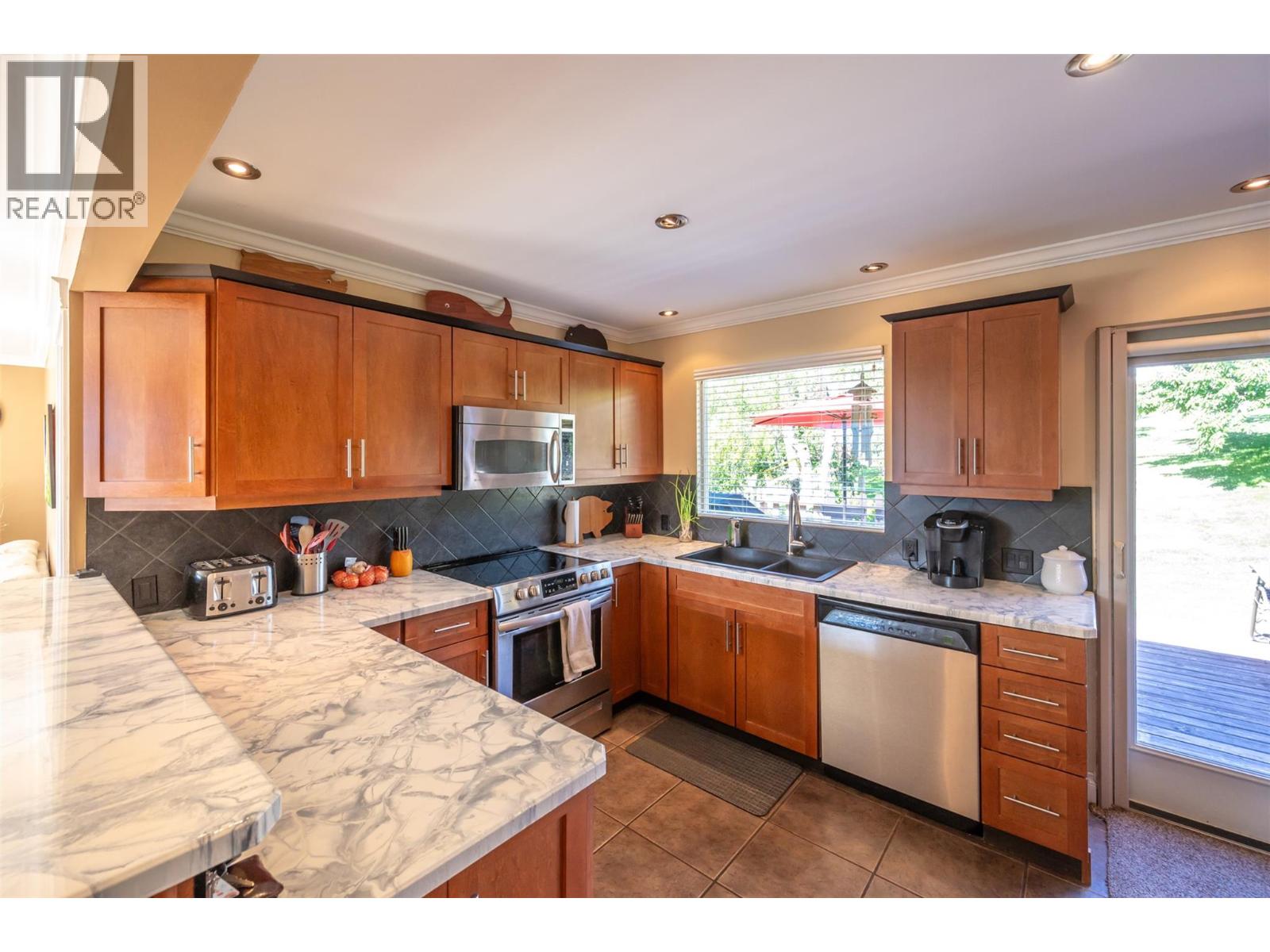 Picture for 808 Vedette  Drive