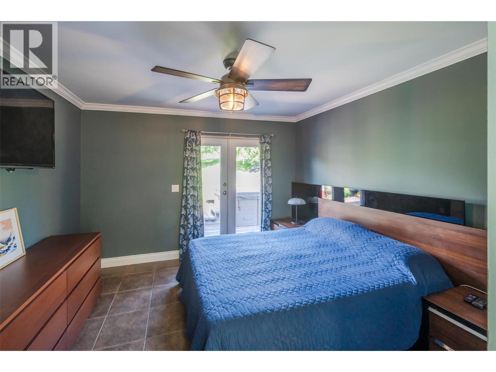 Picture for 808 Vedette  Drive
