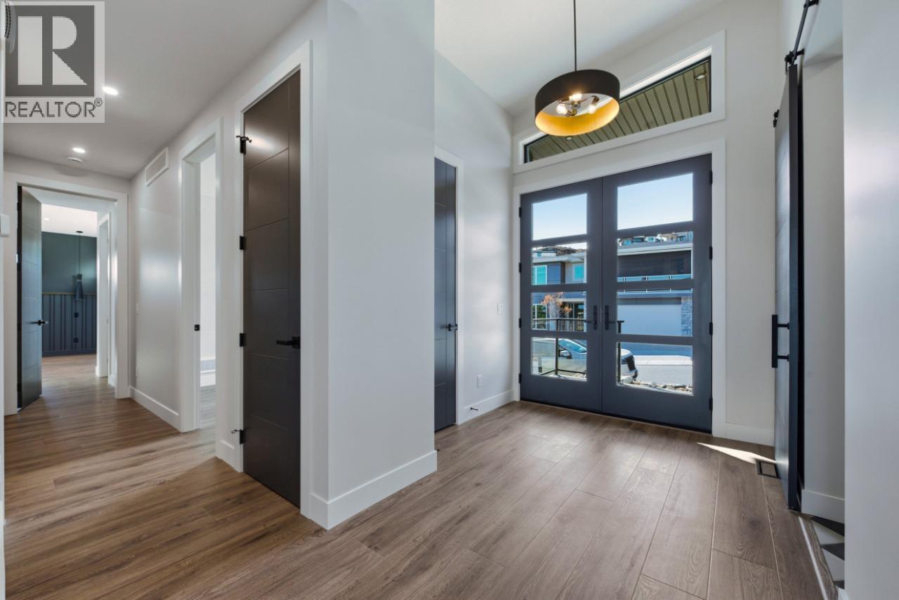 Picture for 1120 Collinson  Court