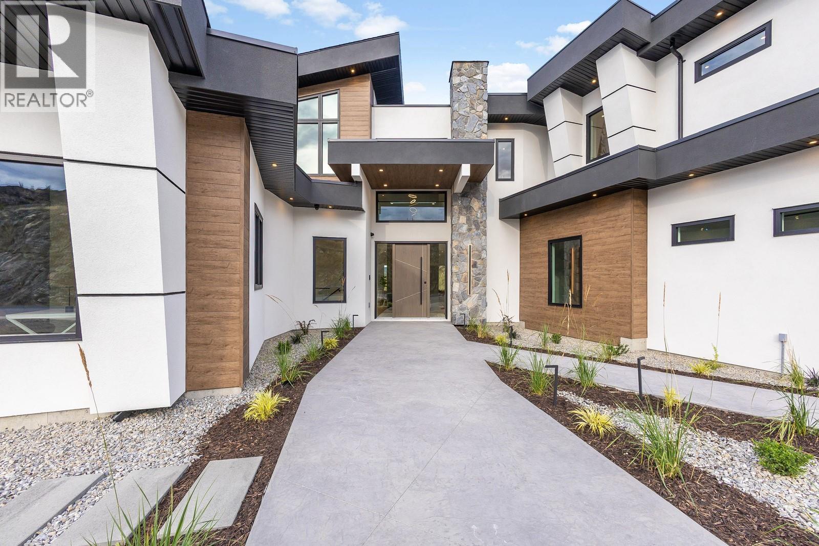 Picture for 1122 Pearcy  Court