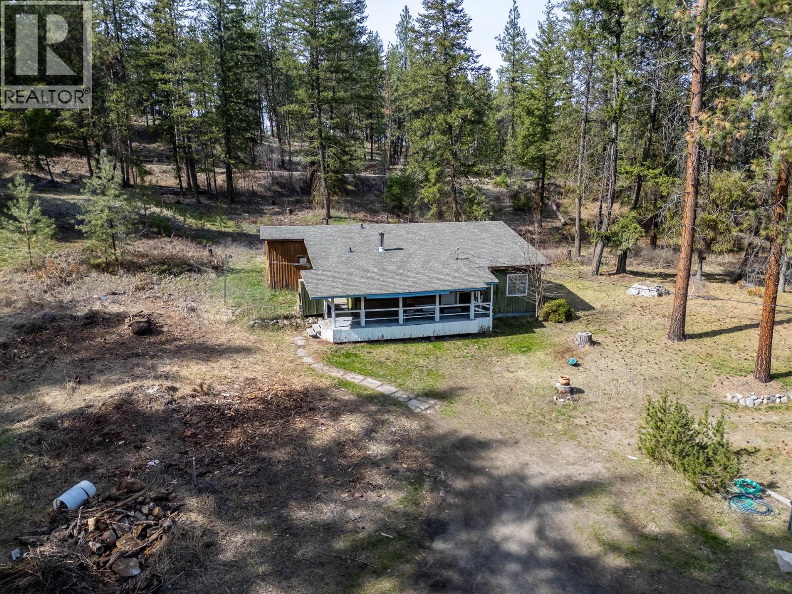 Picture for 3525 Mathews  Road