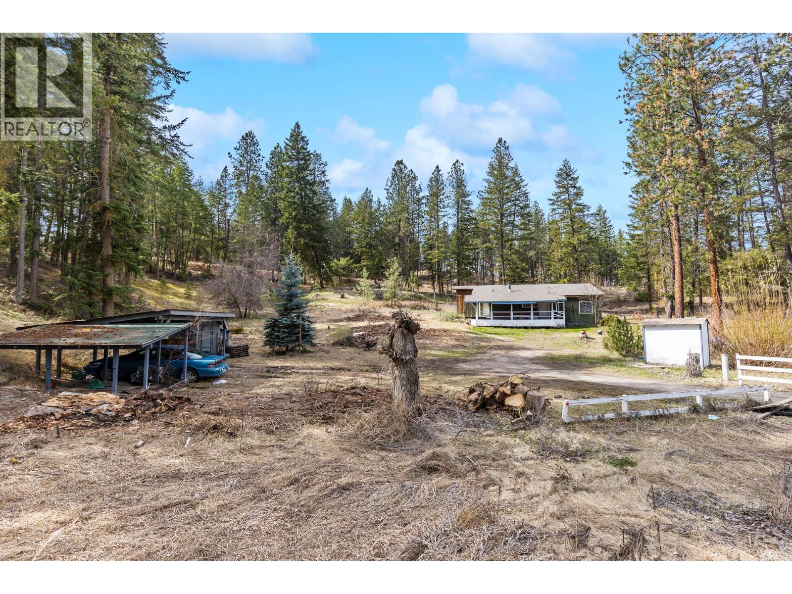Picture for 3525 Mathews  Road
