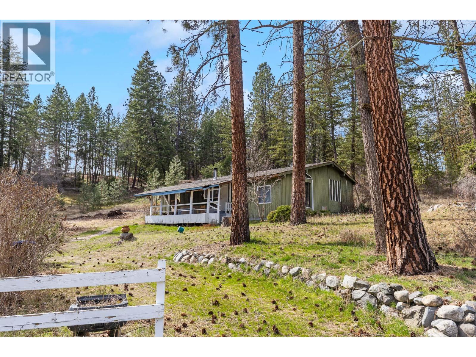 Picture for 3525 Mathews  Road