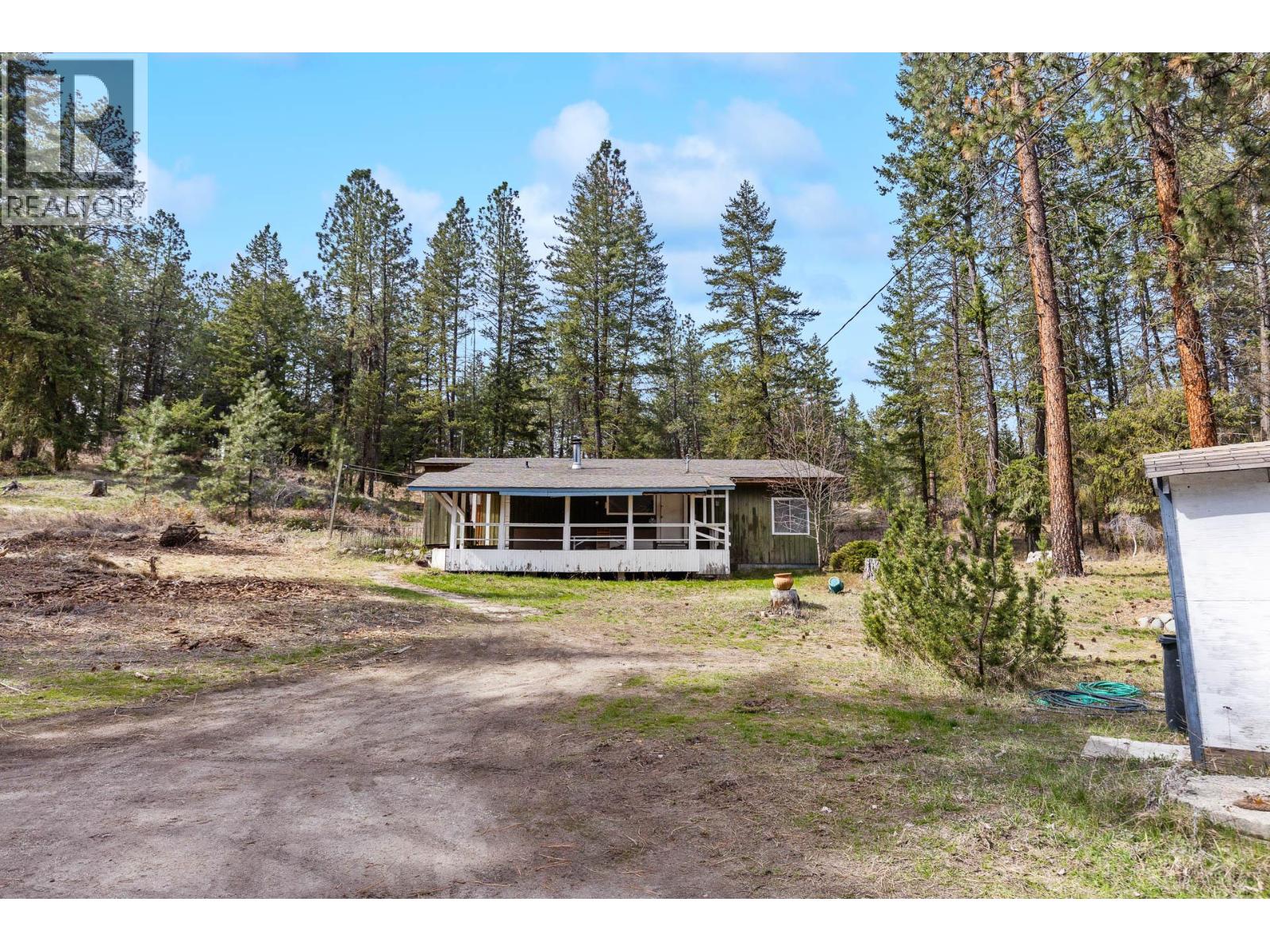 Picture for 3525 Mathews  Road