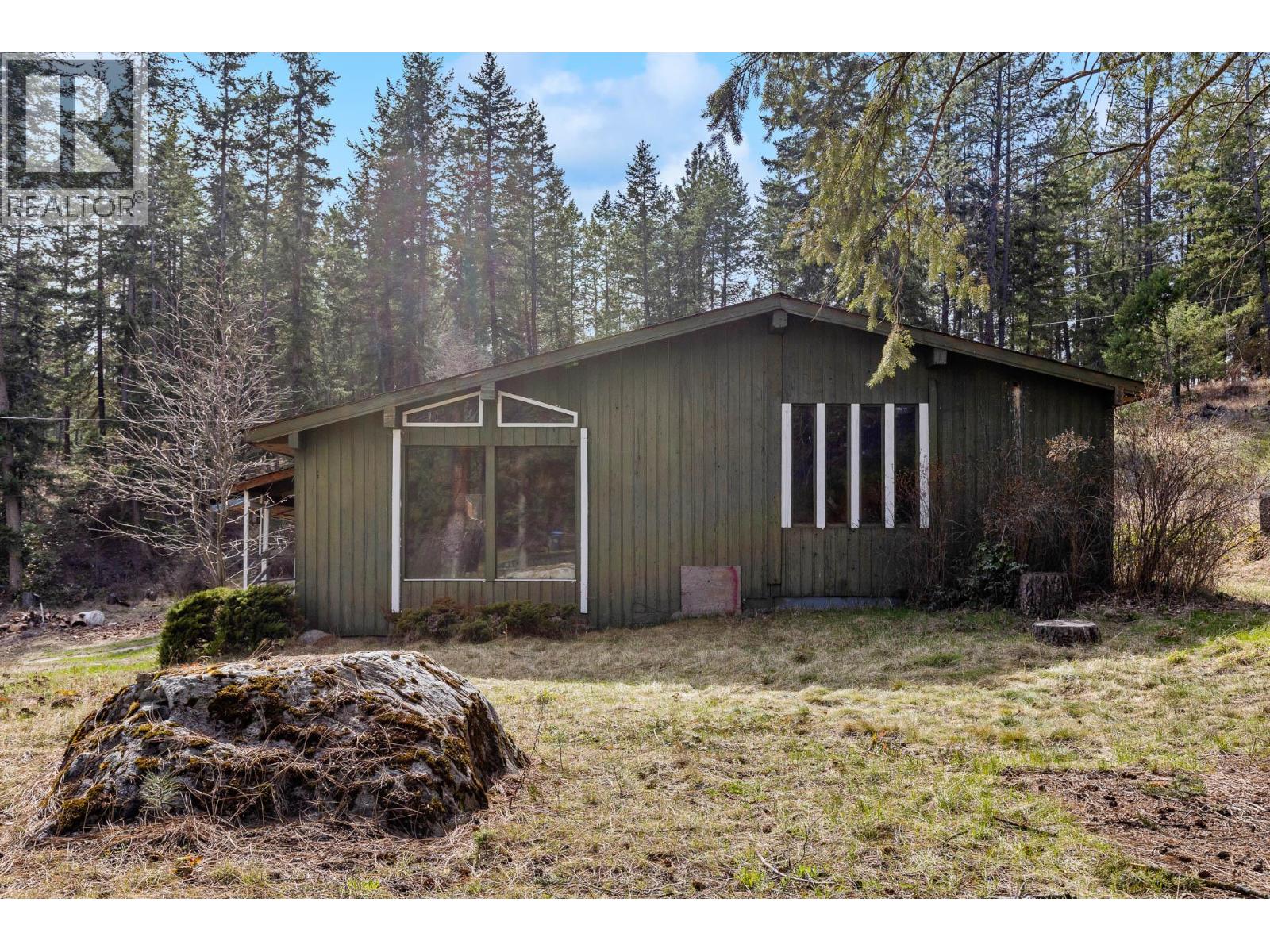 Picture for 3525 Mathews  Road