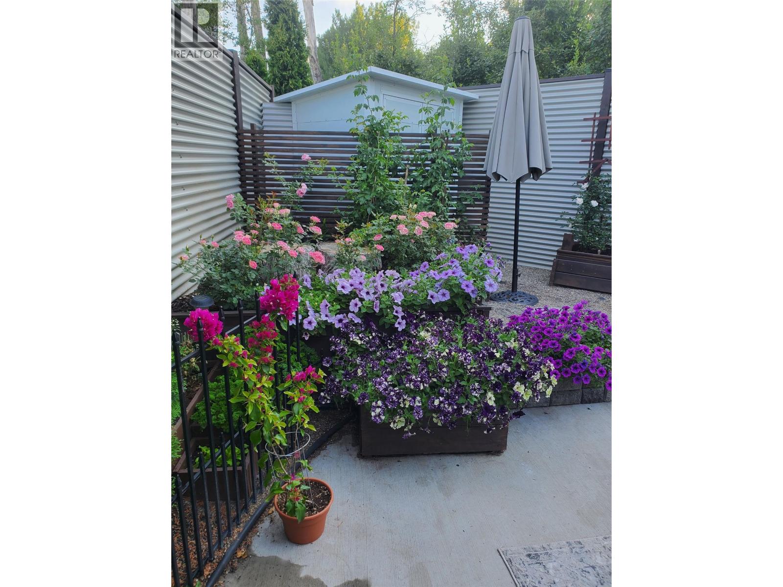 Picture for Unit #418, 415 Commonwealth  Road