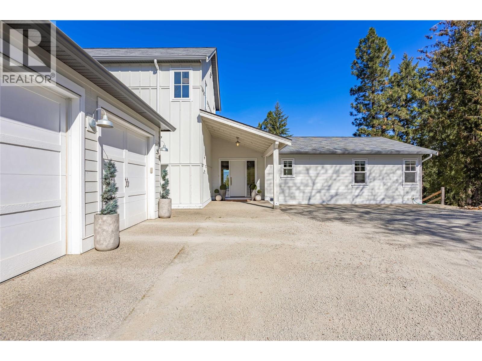 Picture for 2376 Saucier  Road