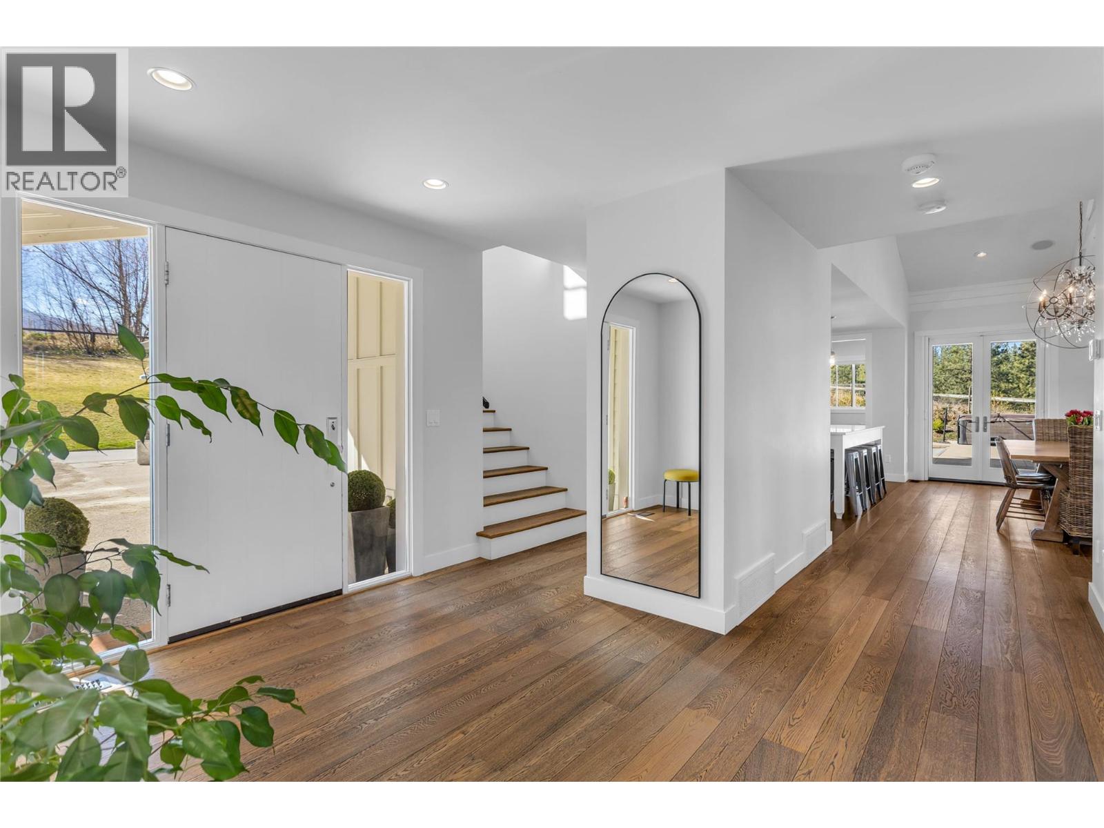 Picture for 2376 Saucier  Road