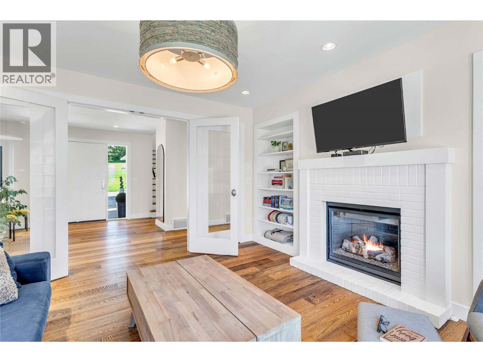 Picture for 2376 Saucier  Road