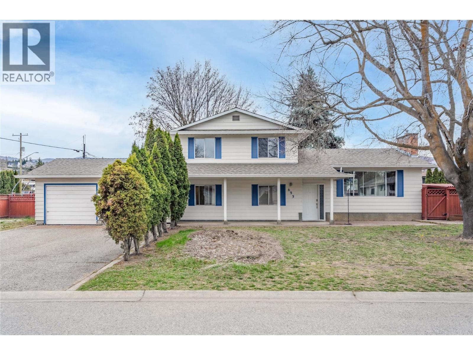 Picture for 693 Paret  Place