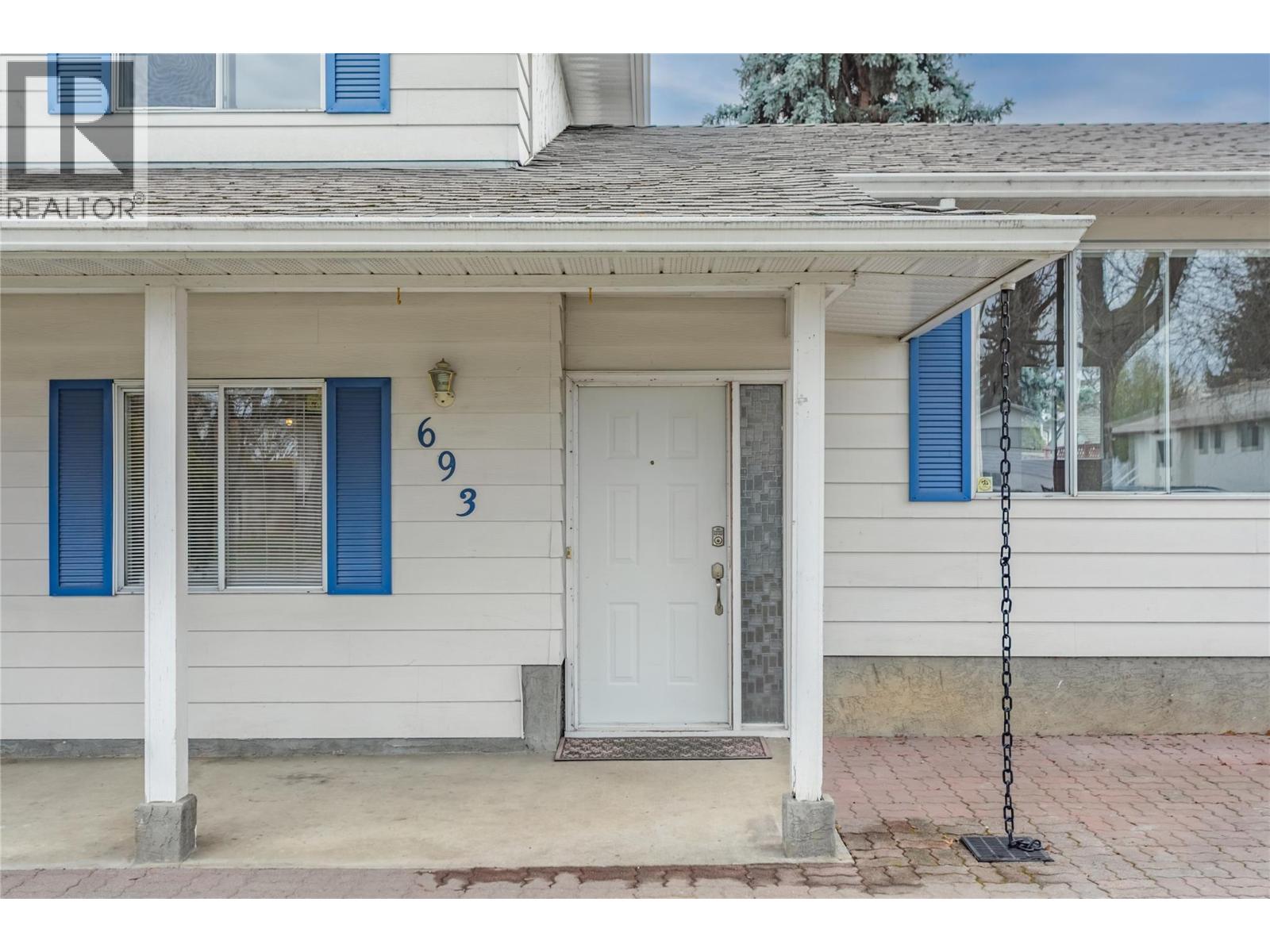 Picture for 693 Paret  Place