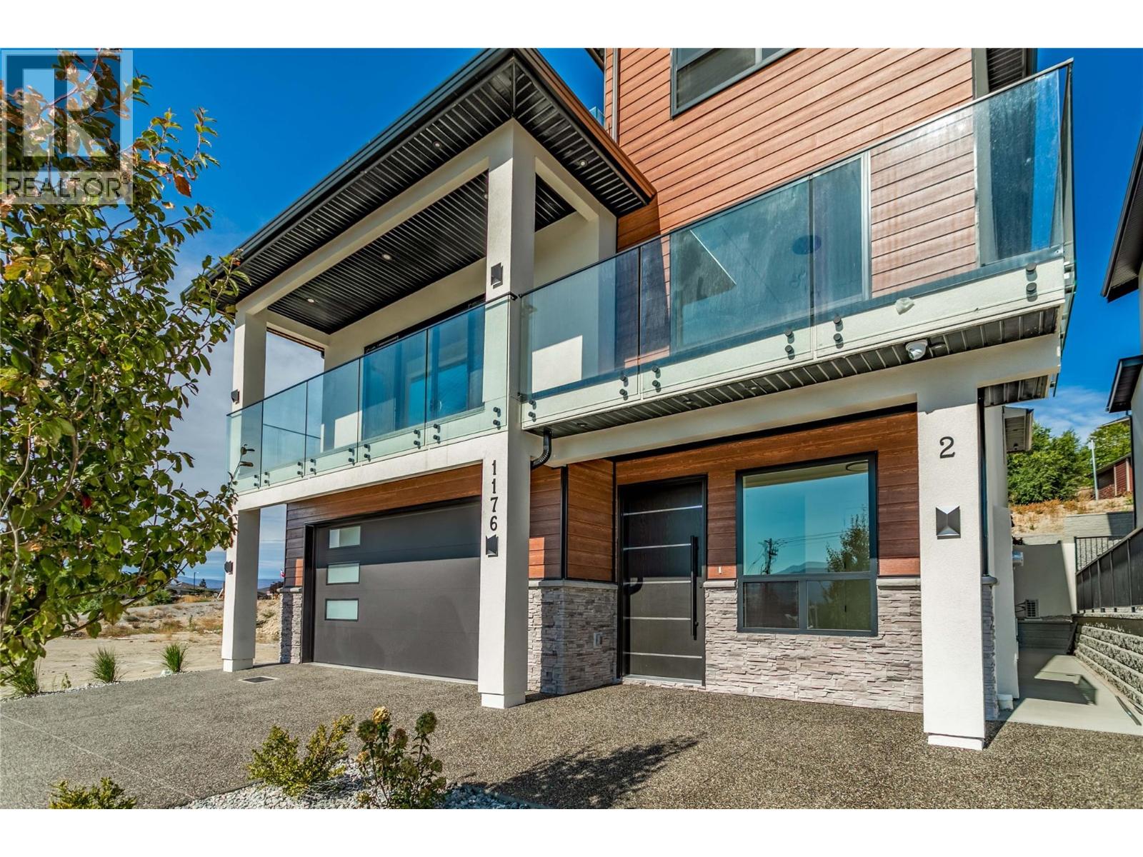 Picture for 1176 Hume  Avenue