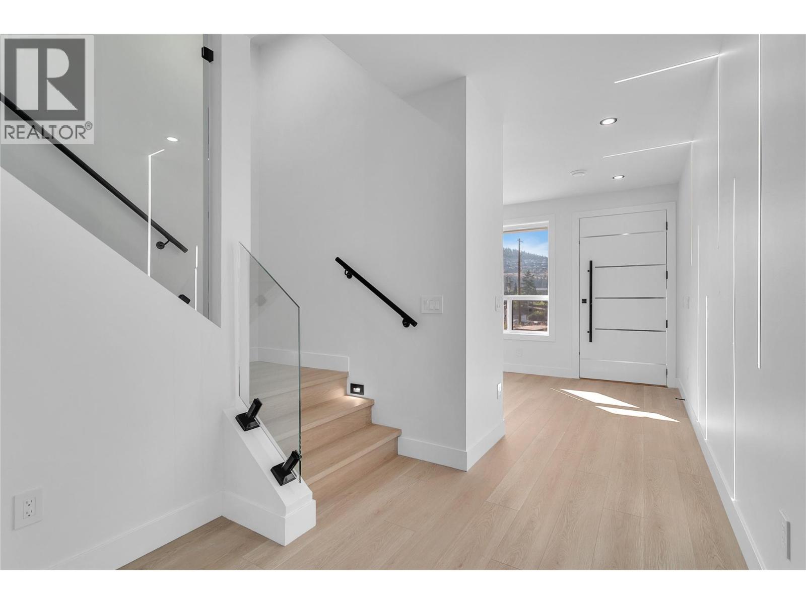 Picture for 1176 Hume  Avenue