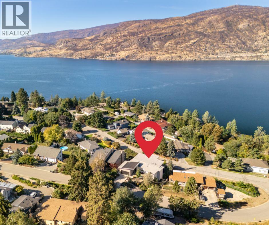 Picture for 2155 PALY  Road