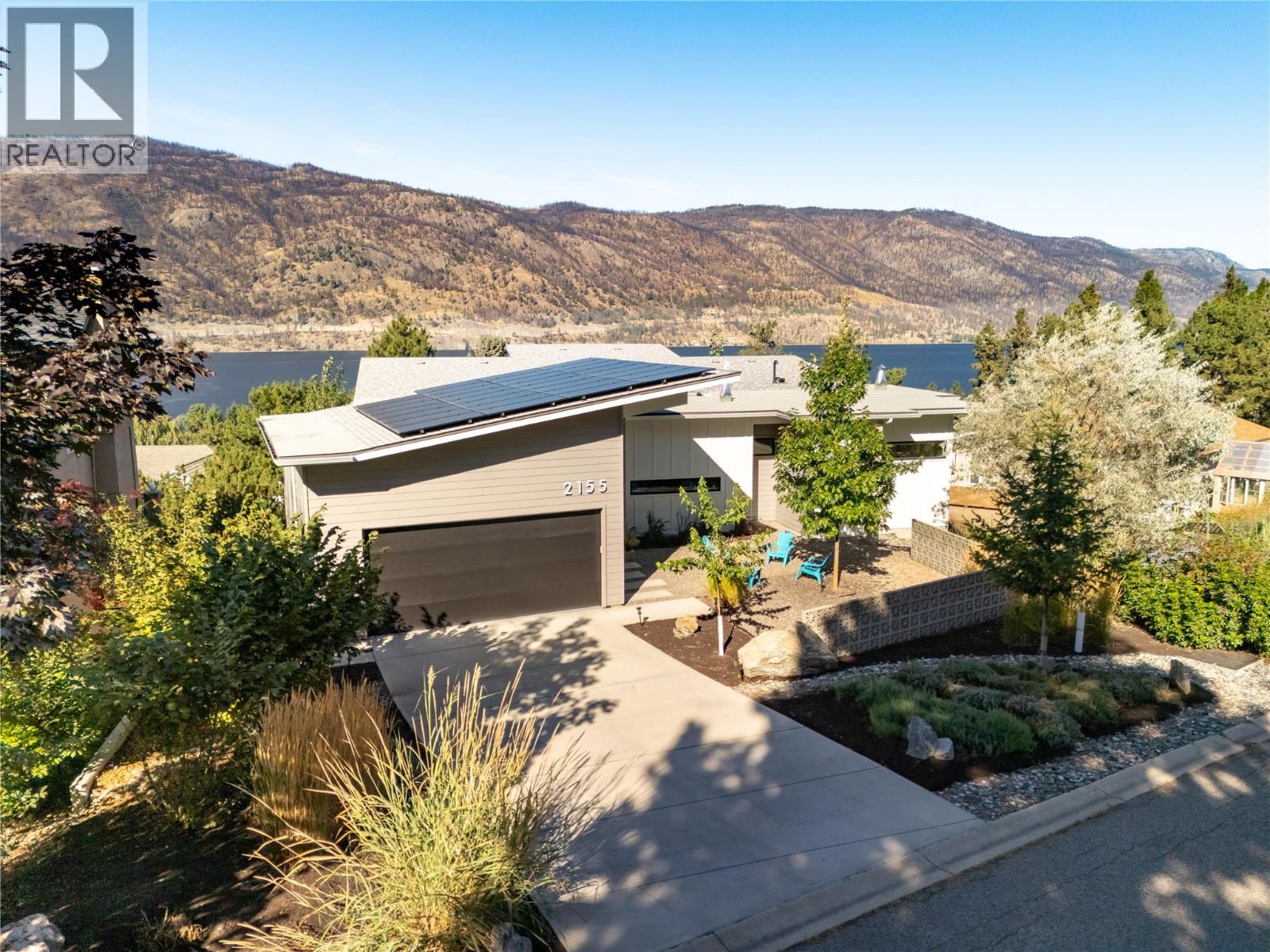 Picture for 2155 PALY  Road