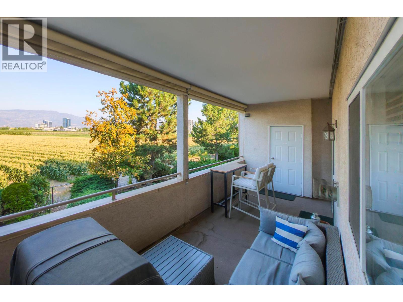 Picture for Unit #211, 2300 Benvoulin  Road