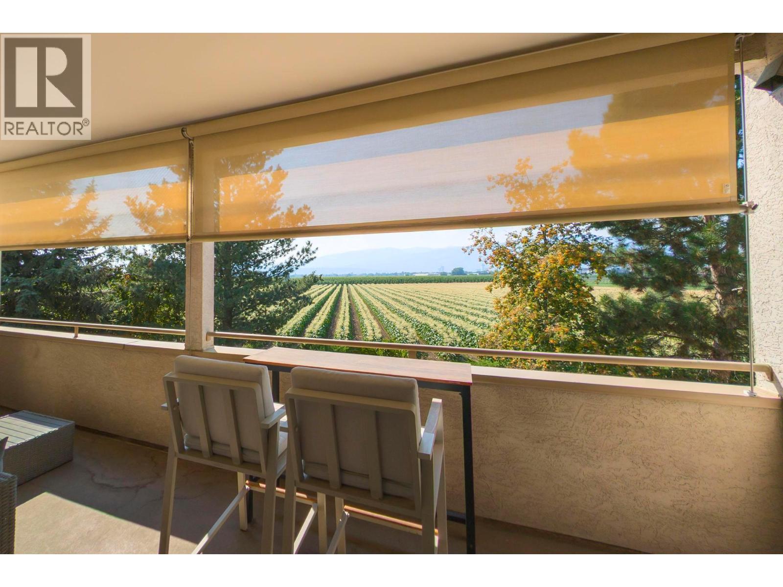 Picture for Unit #211, 2300 Benvoulin  Road