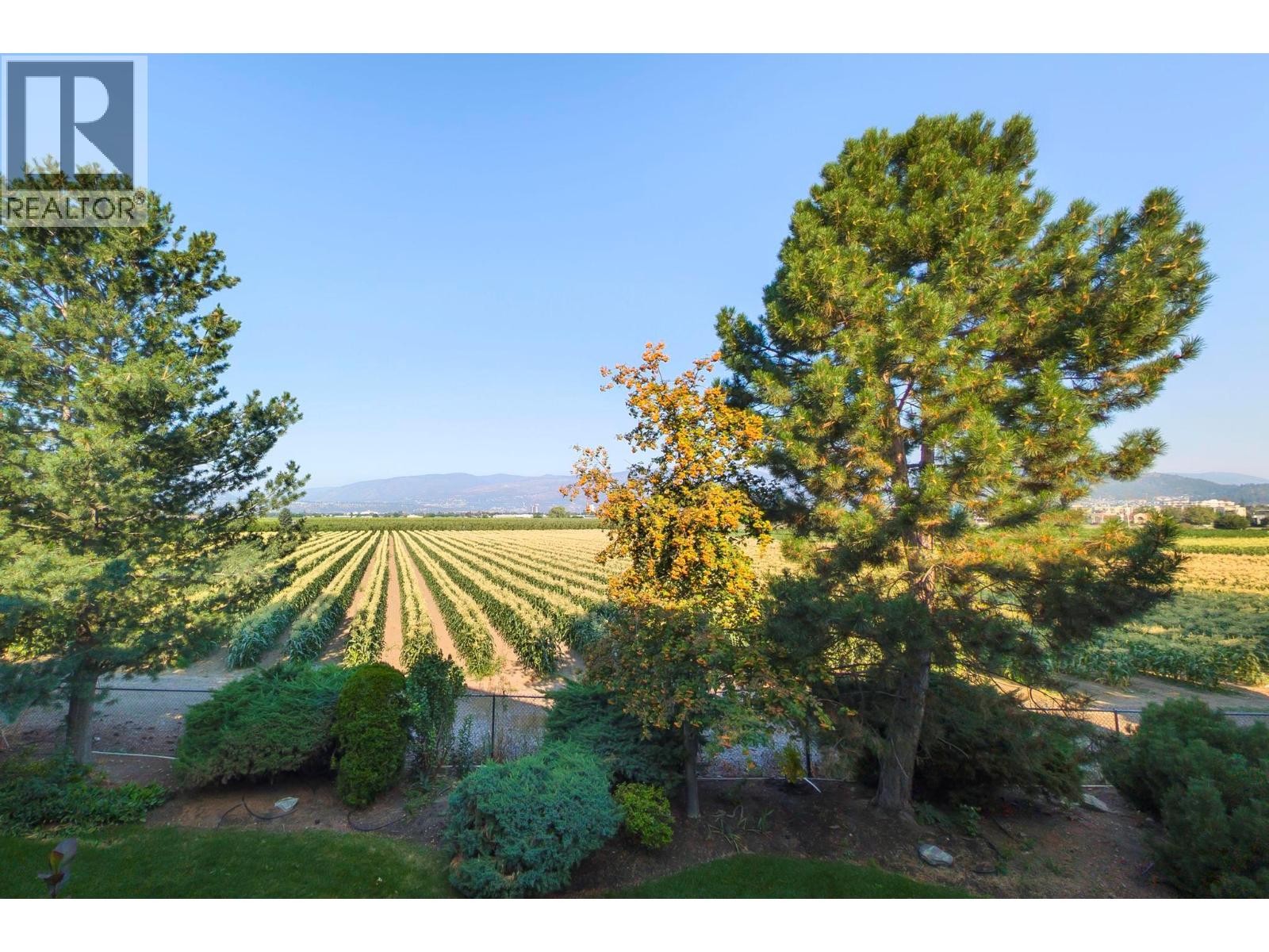 Picture for Unit #211, 2300 Benvoulin  Road