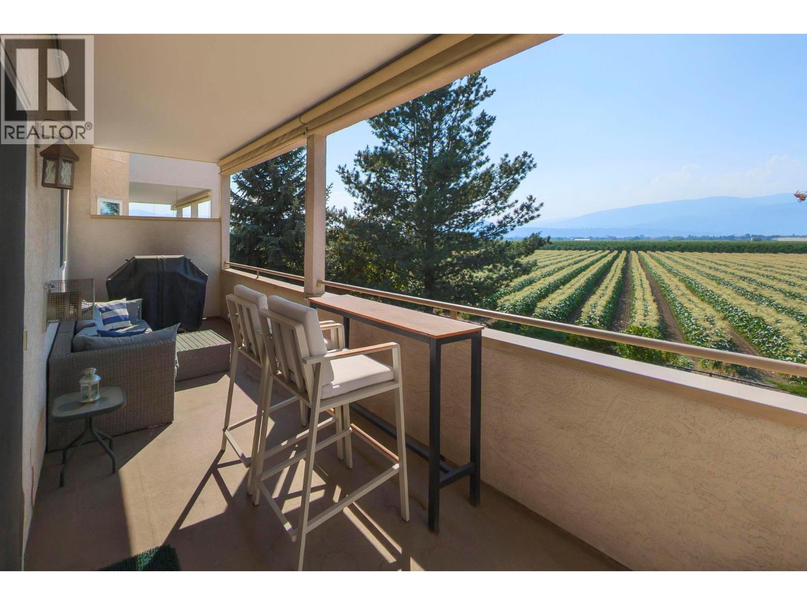 Picture for Unit #211, 2300 Benvoulin  Road