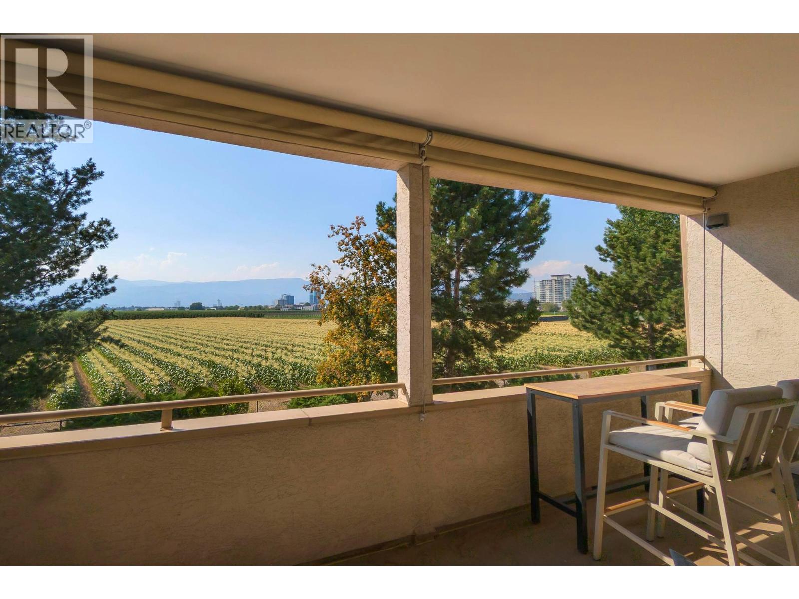 Picture for Unit #211, 2300 Benvoulin  Road