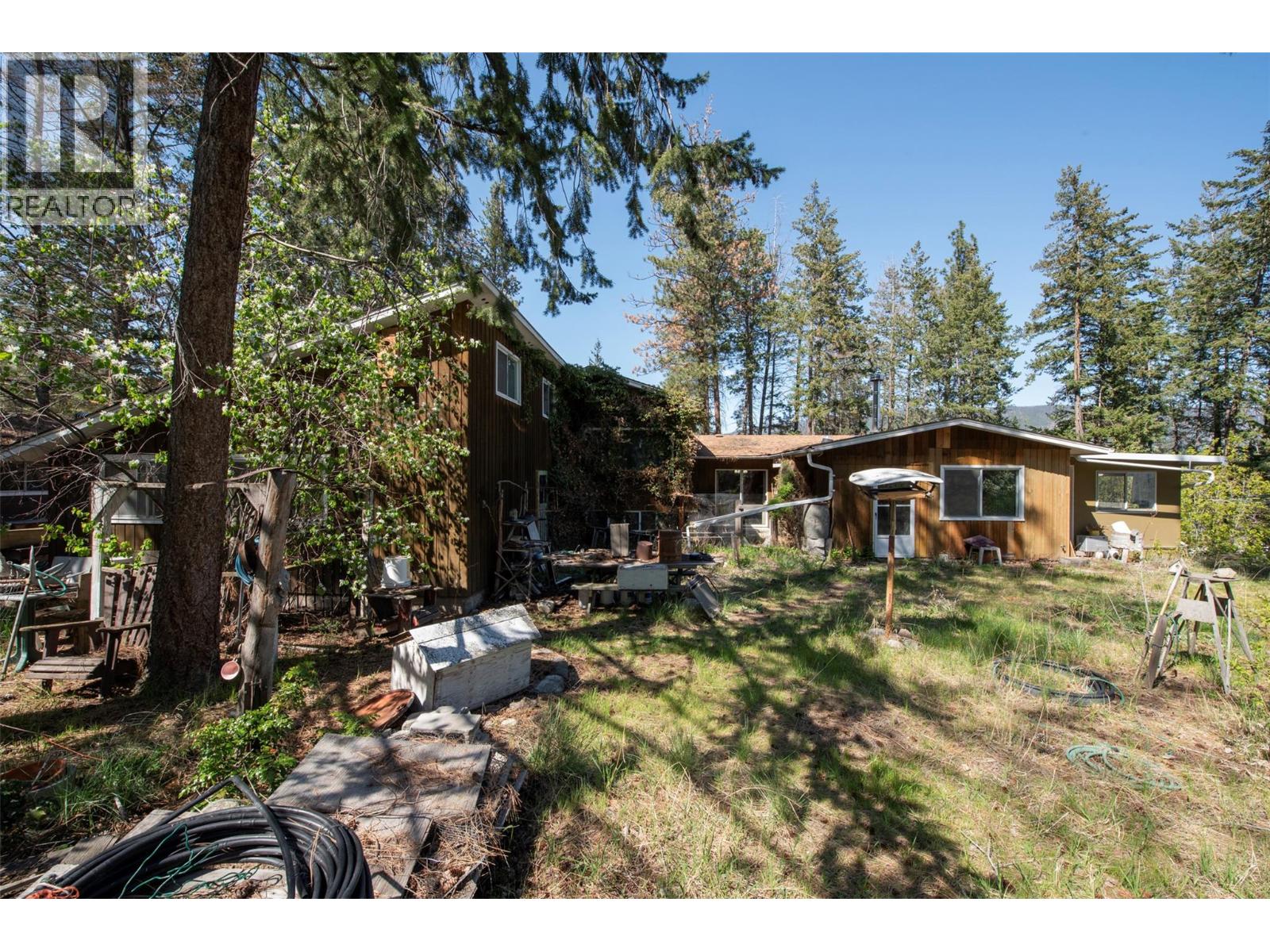 Picture for 3021 McIver  Road