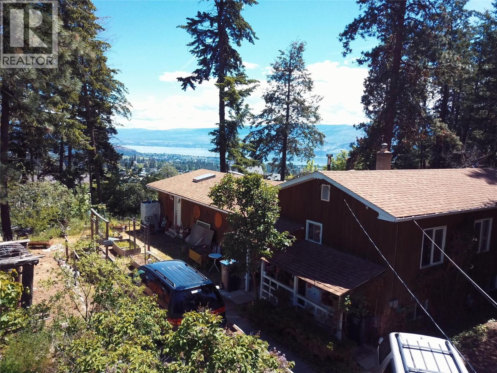 Picture for 3021 McIver  Road