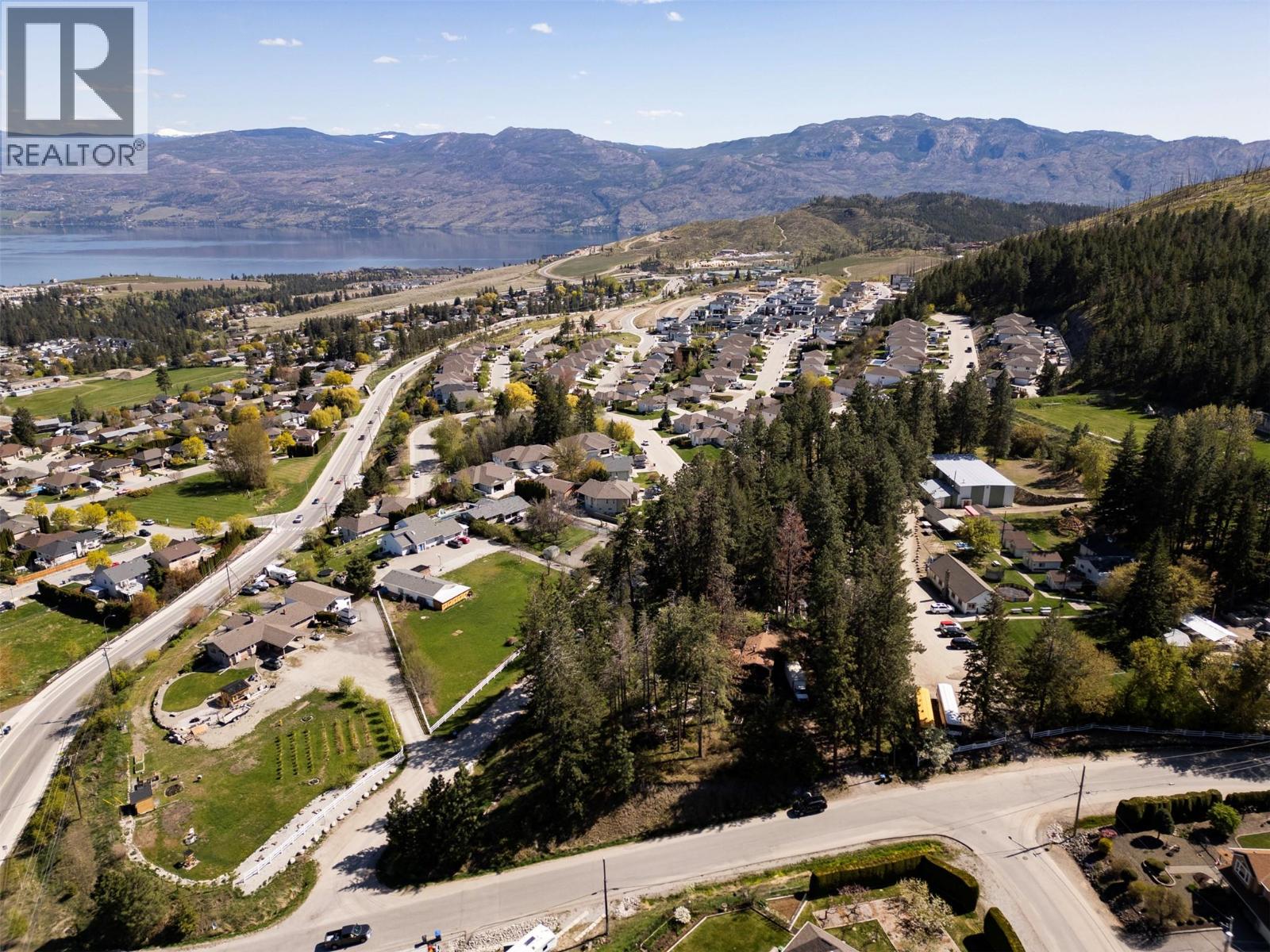 Picture for 3021 McIver  Road