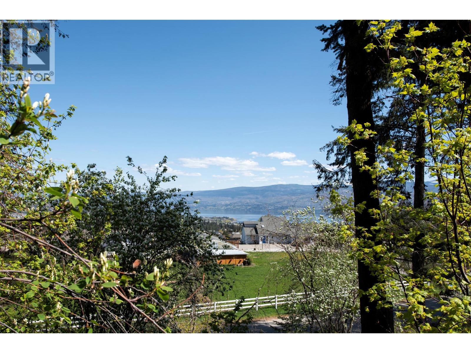 Picture for 3021 McIver  Road