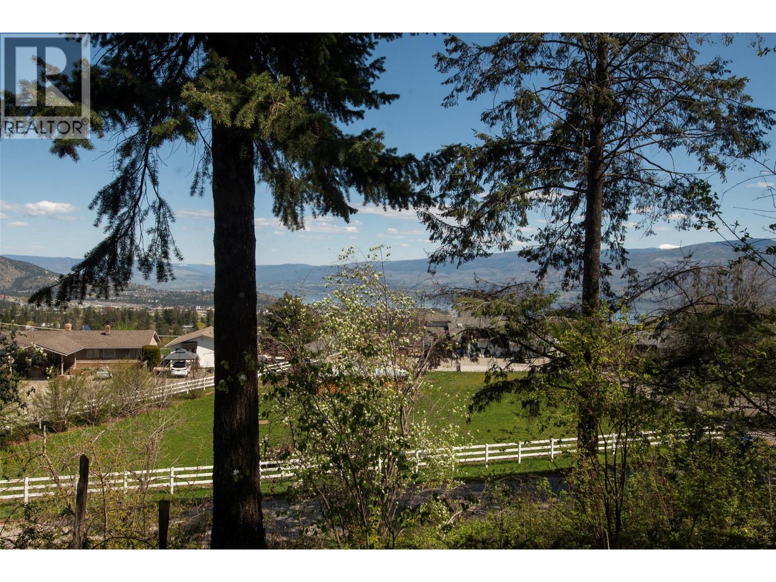 Picture for 3021 McIver  Road