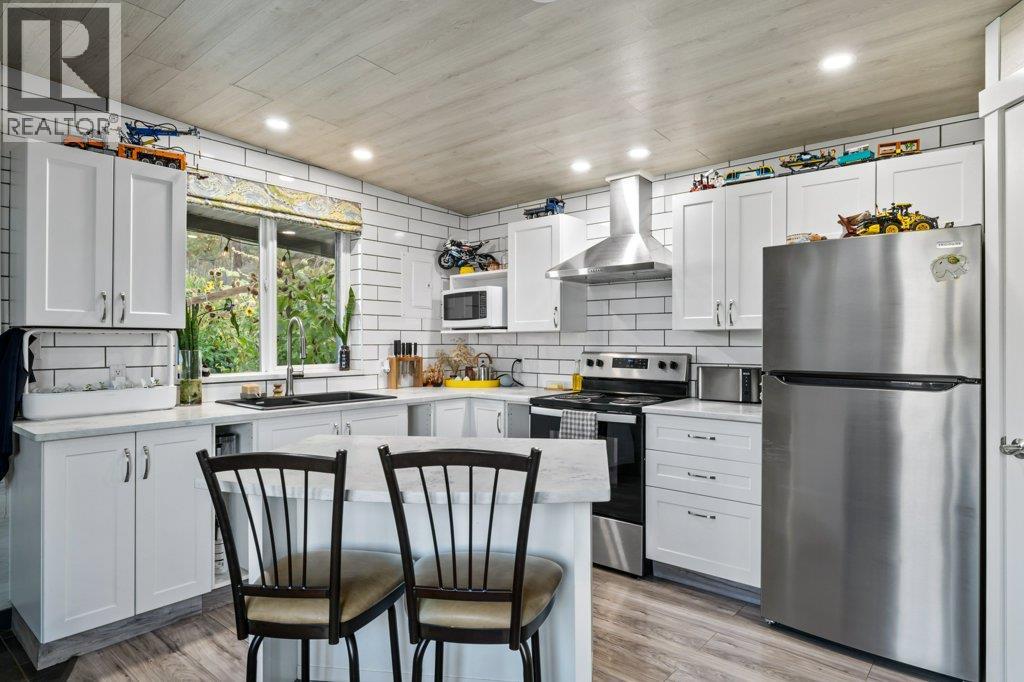 Picture for 2245 Bennett  Road