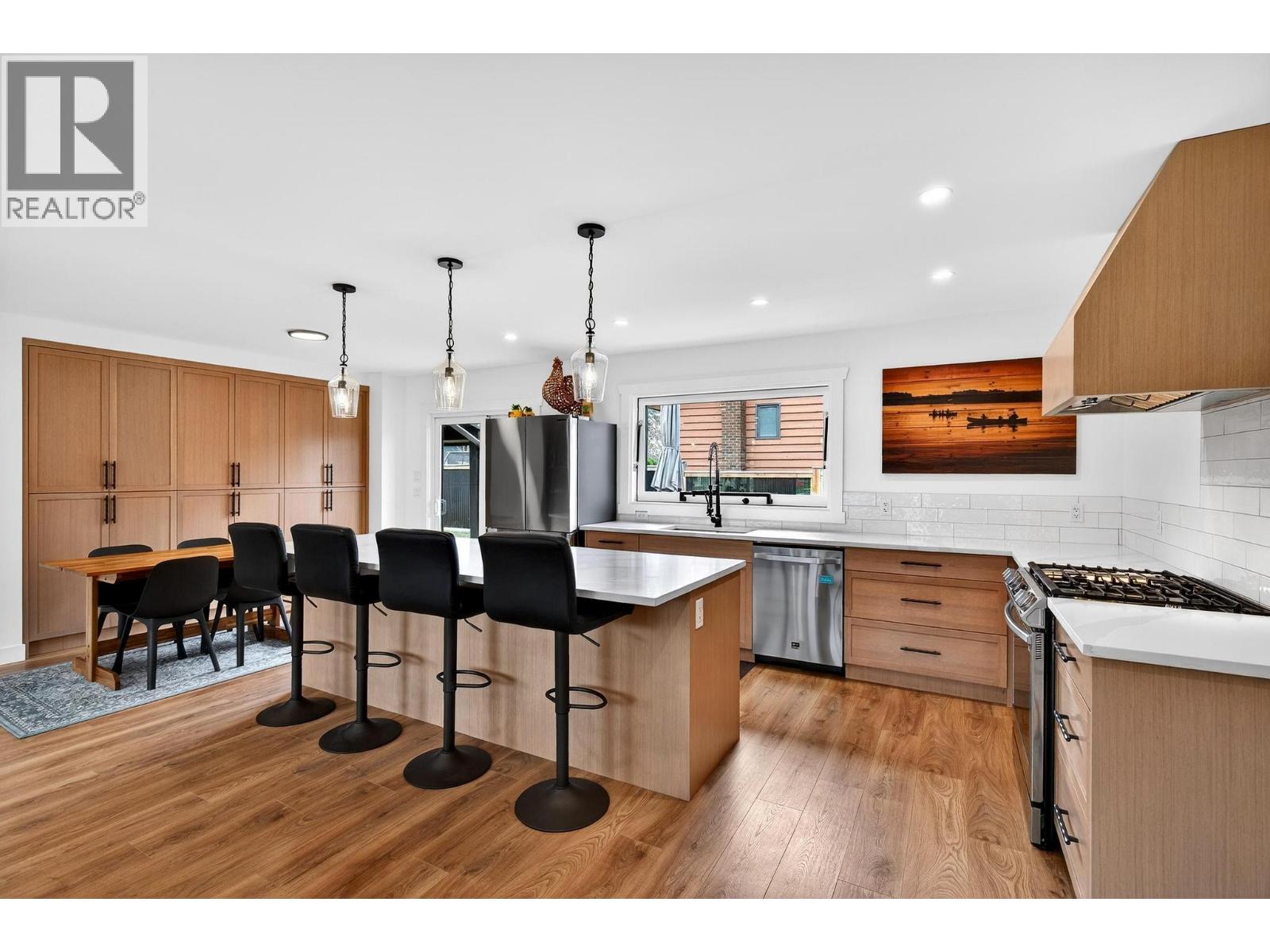 Picture for 3150 Woodstock  Drive