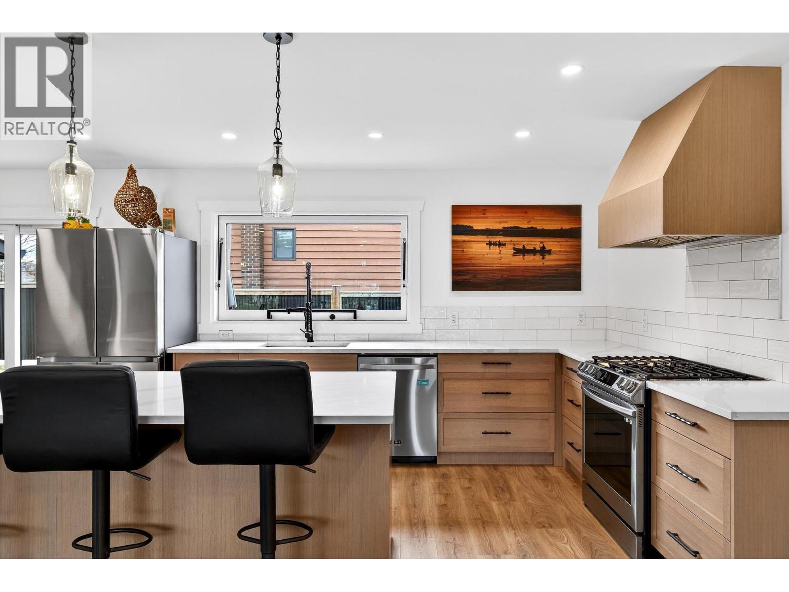 Picture for 3150 Woodstock  Drive