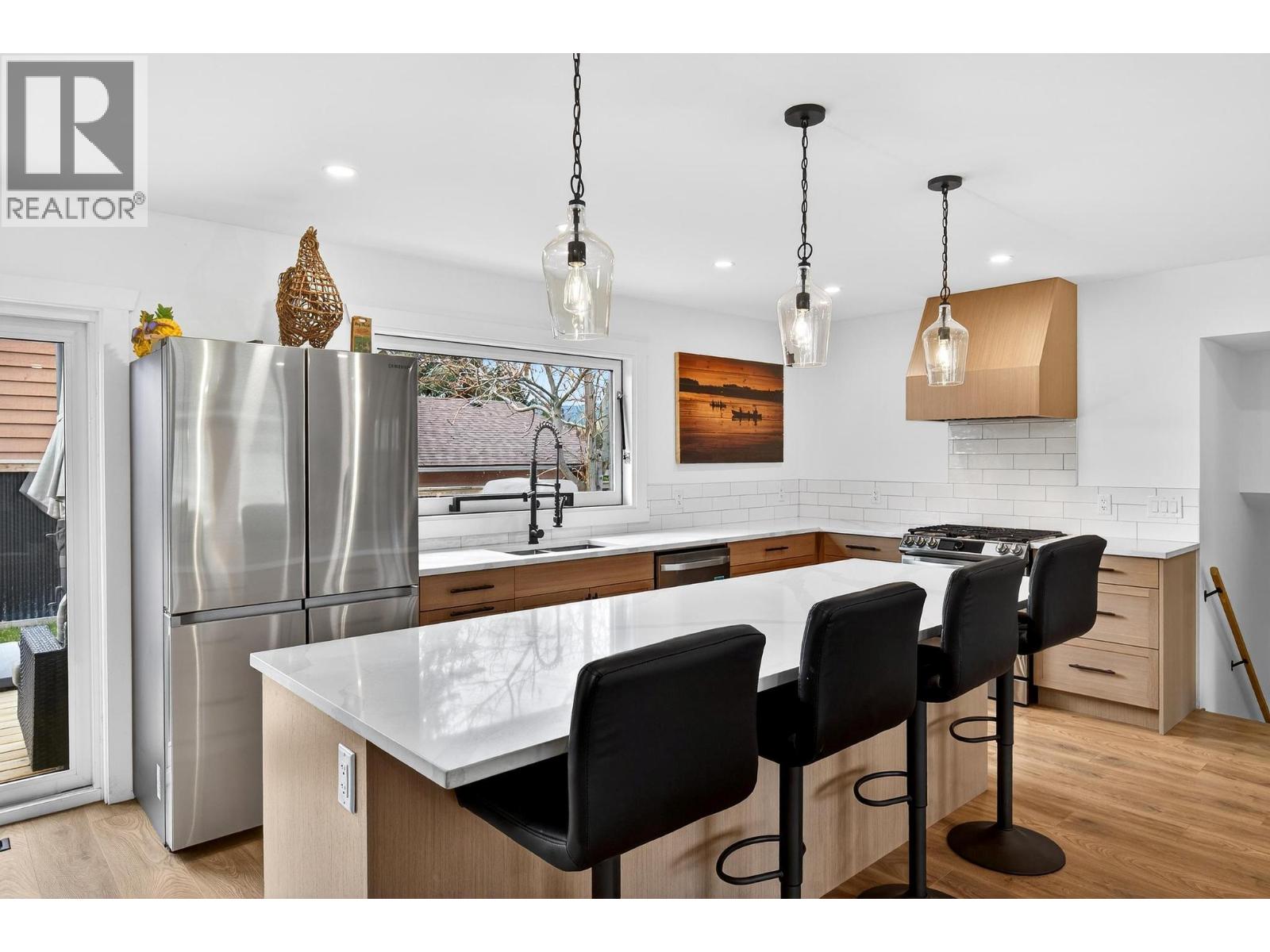 Picture for 3150 Woodstock  Drive