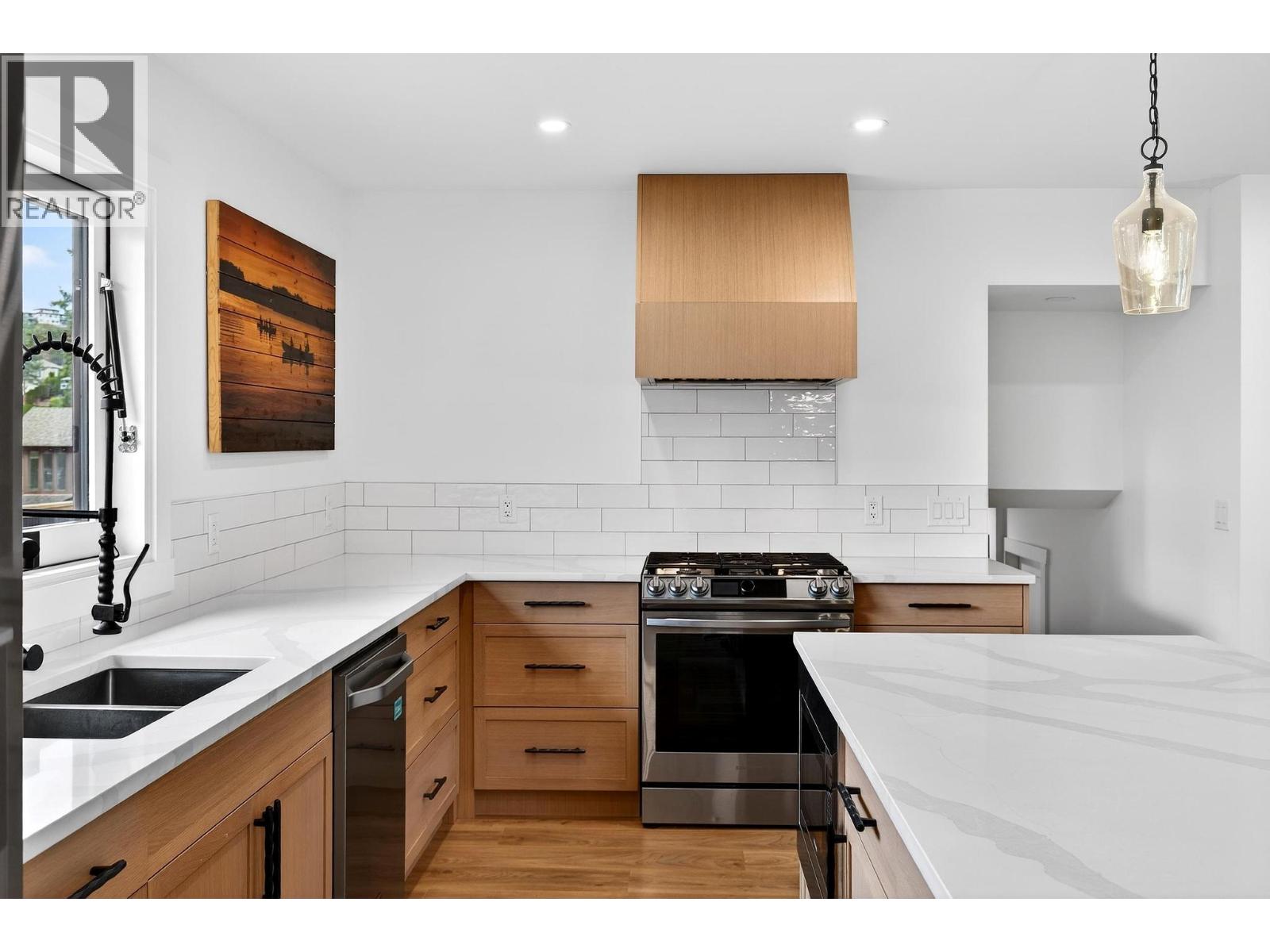 Picture for 3150 Woodstock  Drive
