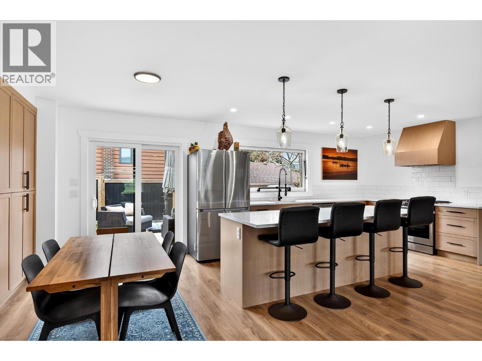 Picture for 3150 Woodstock  Drive