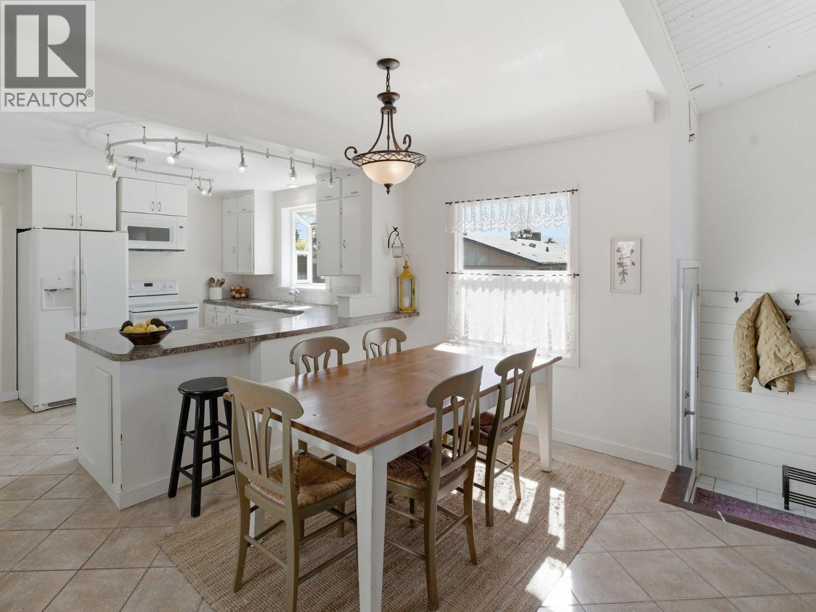 Picture for 3090 Smith Creek  Road