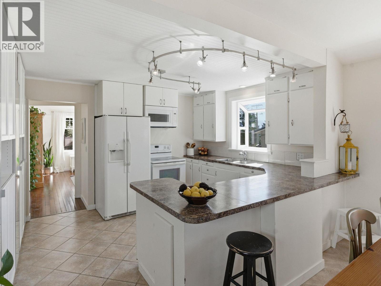Picture for 3090 Smith Creek  Road