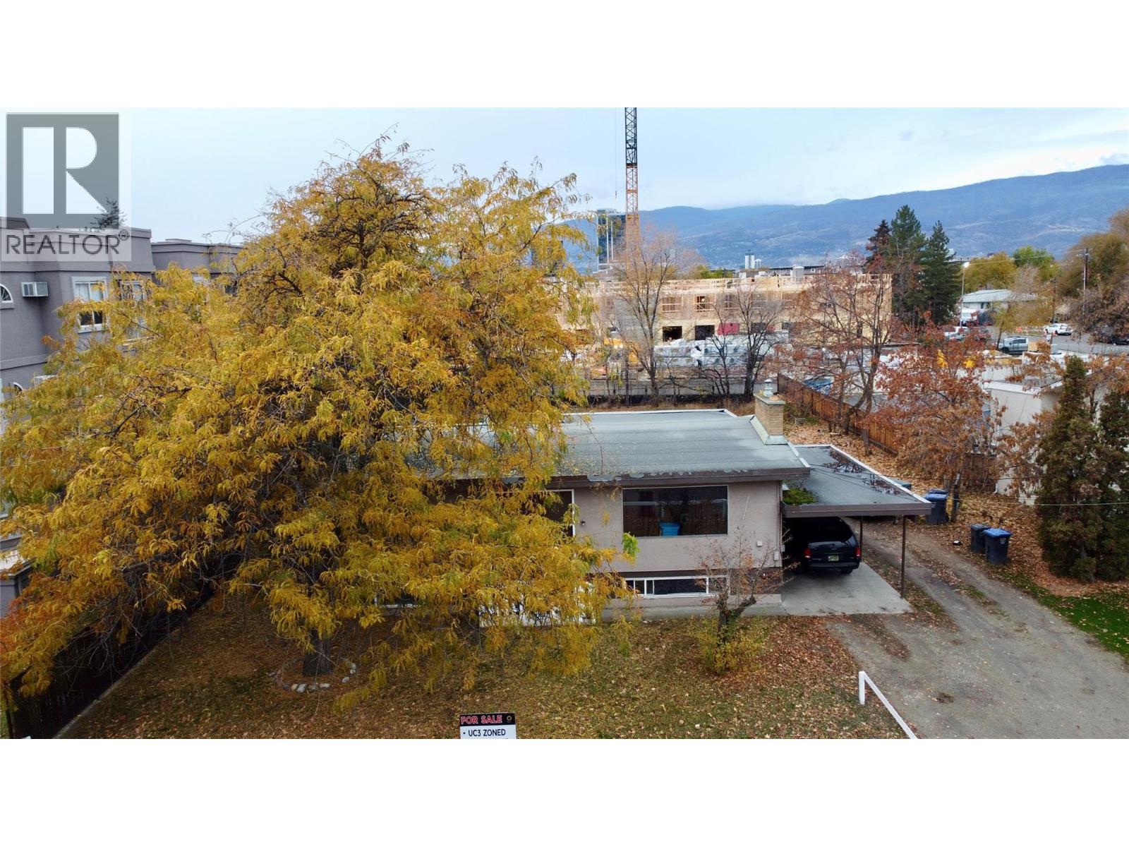 Picture for 2110 Vasile  Road