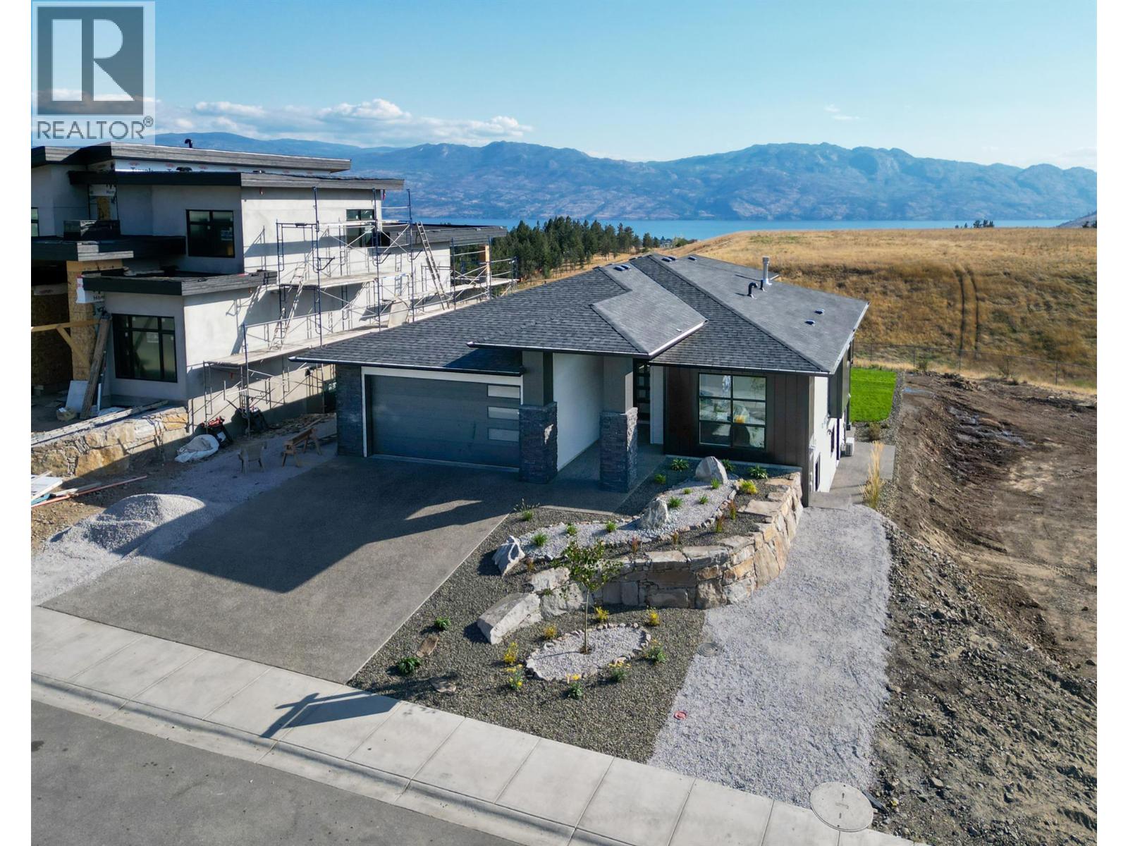 Picture for 2531 Pinnacle Ridge  Drive