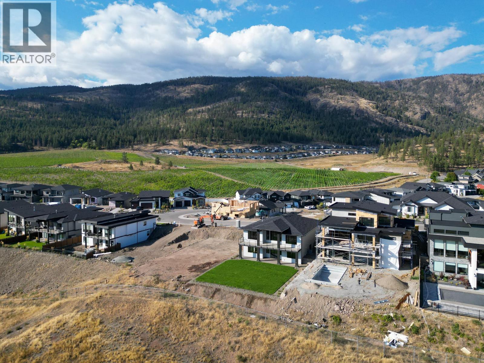 Picture for 2531 Pinnacle Ridge  Drive