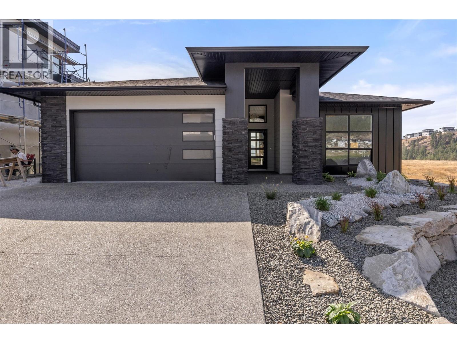 Picture for 2531 Pinnacle Ridge  Drive