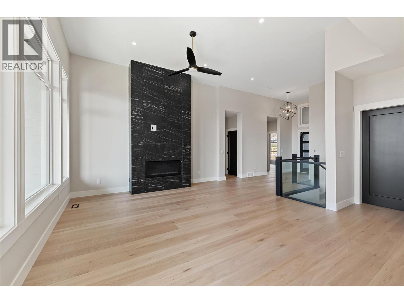 Picture for 2531 Pinnacle Ridge  Drive