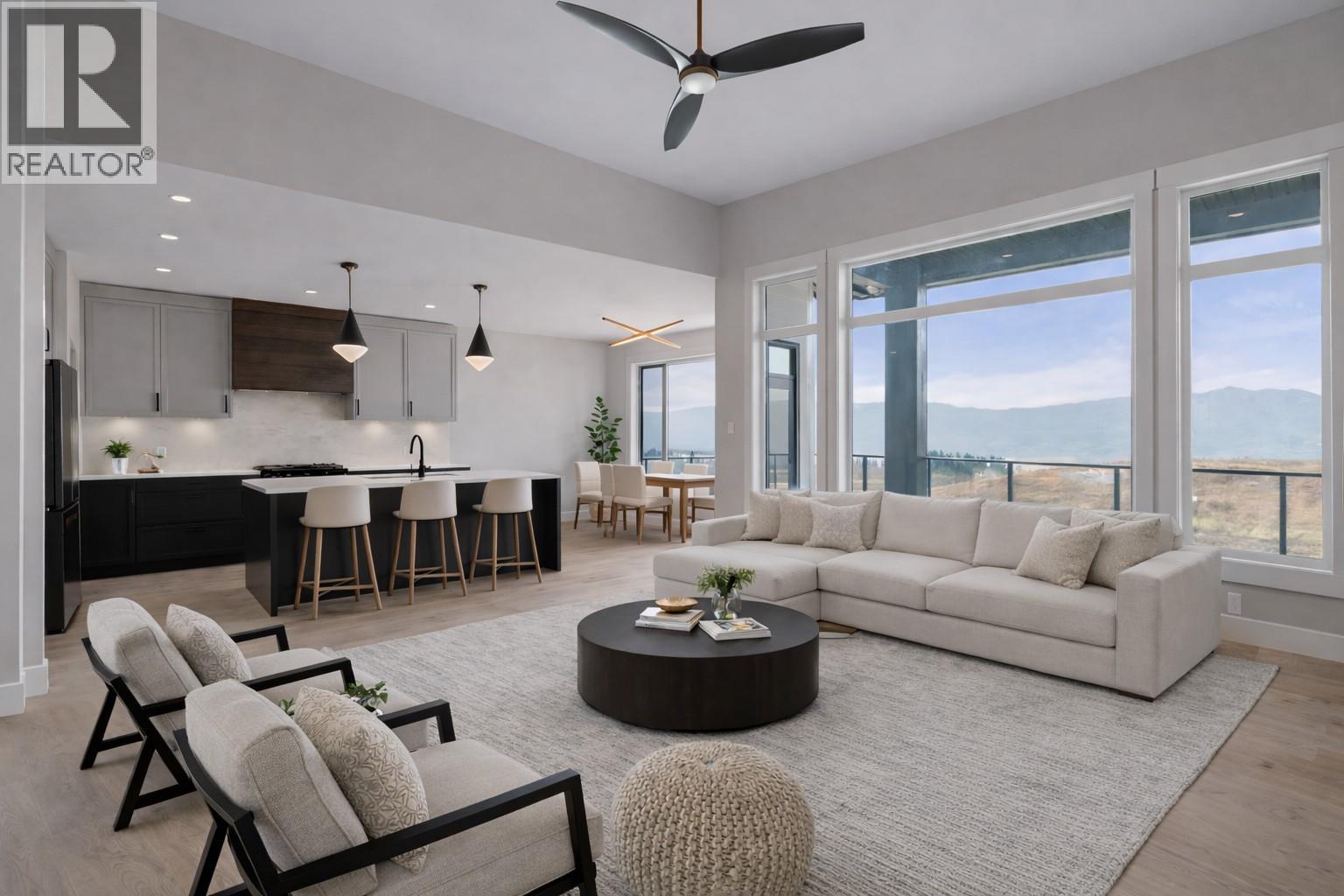 Picture for 2531 Pinnacle Ridge  Drive