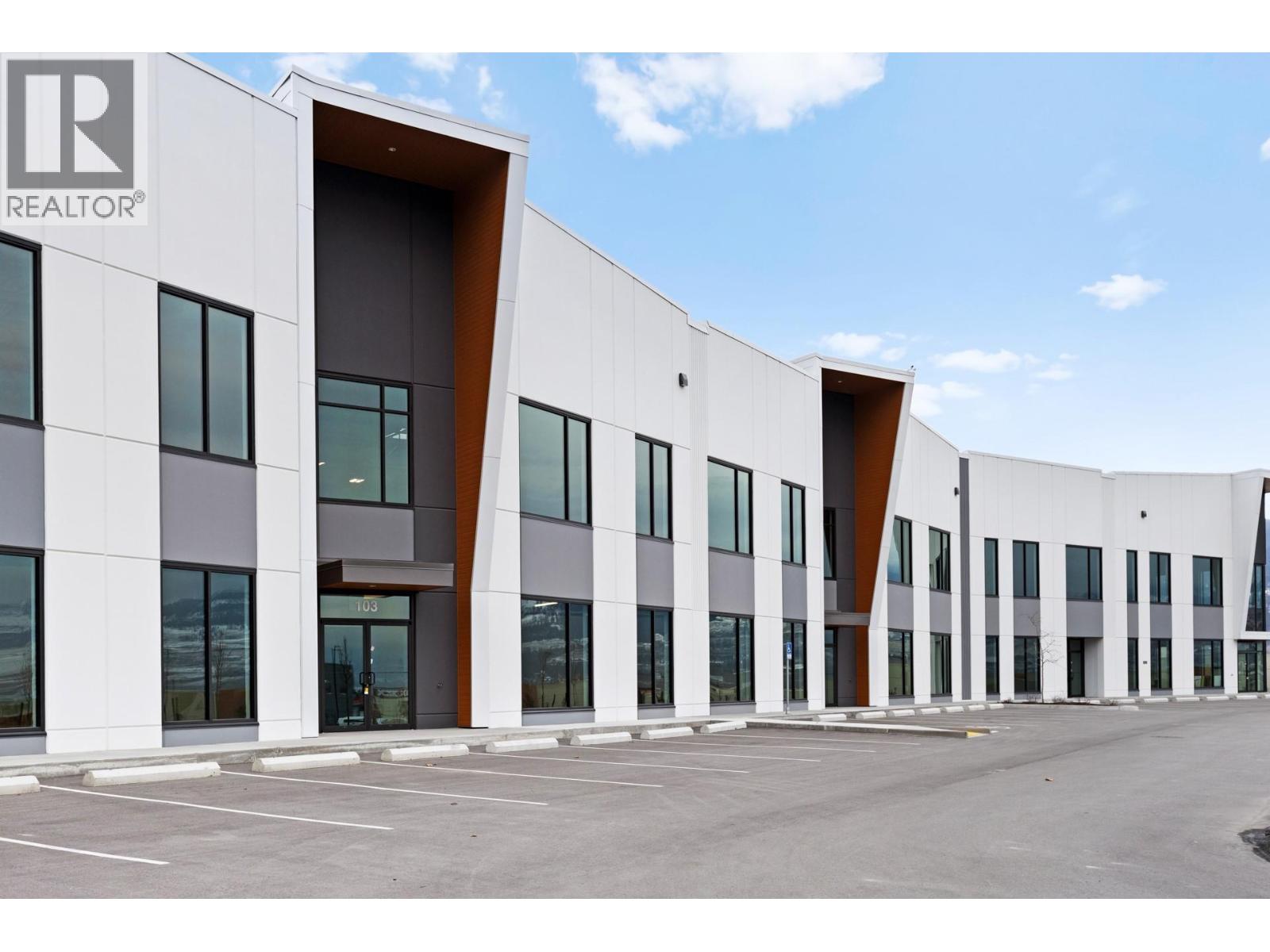 Picture for Unit #103, 3440 Circuit  Road