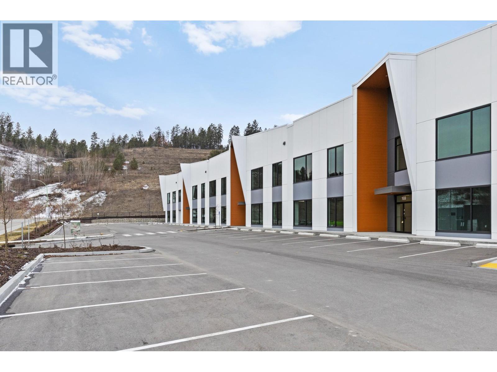 Picture for Unit #103, 3440 Circuit  Road