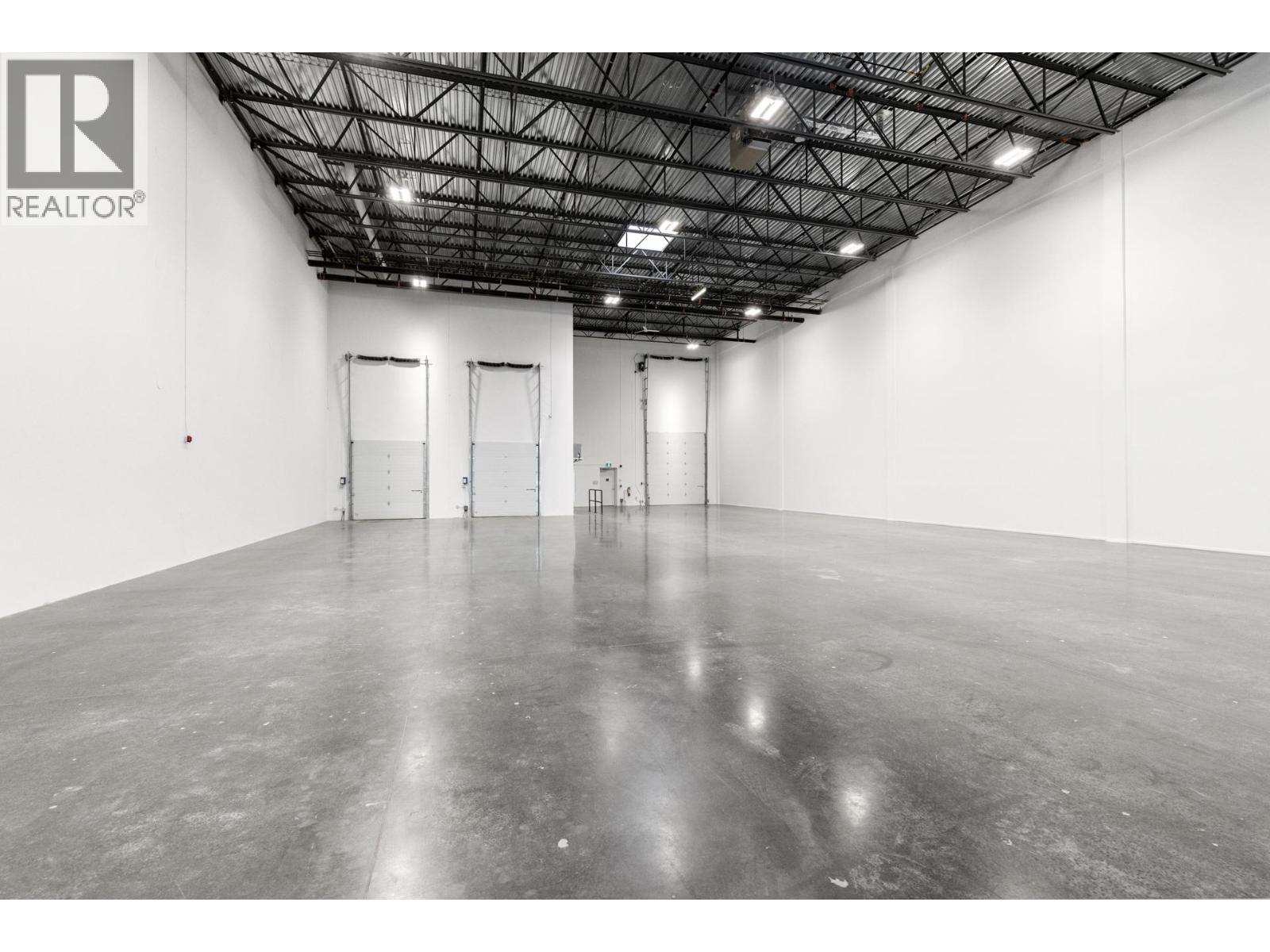 Picture for Unit #103, 3440 Circuit  Road